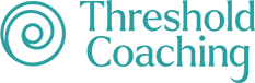 Menopause Menstral Coaching